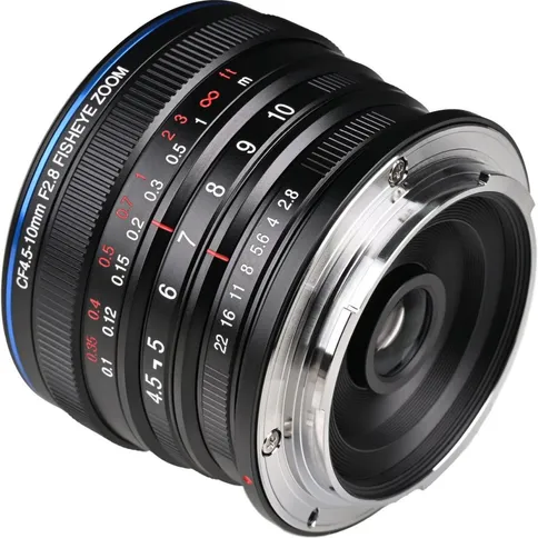 Laowa-4-5-10mm-F2-8-CF-Zoom-Fisheye-Canon-RF_4.jpg