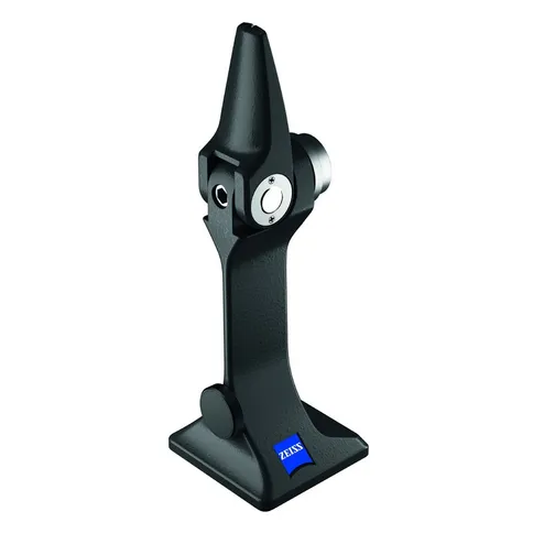 ZEISS-1.jpg