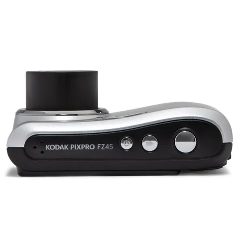 Kodak_Pixpro_Compact_Camera_FZ45SL_4.jpg