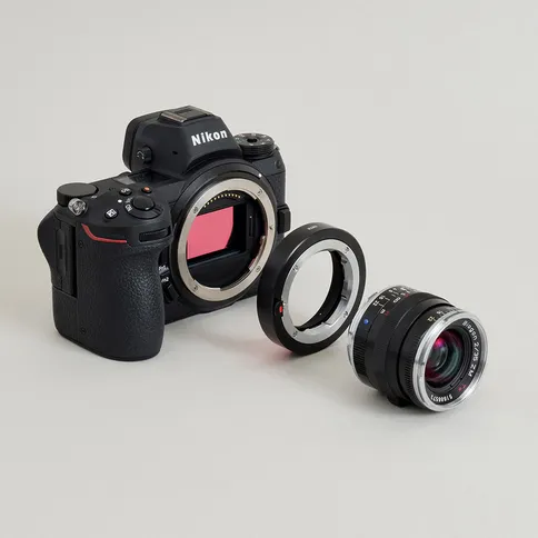 Urth-lens-mount-adapter-9.jpg