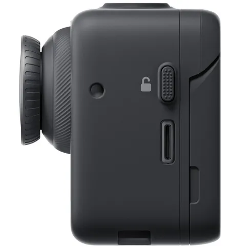 insta360-go-3s-zwart_7.jpg