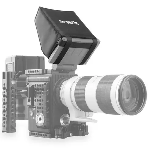 SmallRig-1845-Sunhood_7.jpg