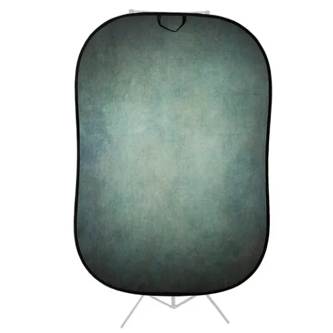 Lastolite-Vintage-collapsible-150x210cm-ink_sage_3.jpg