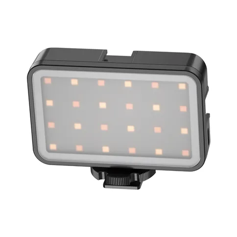 viewflex_bicolor_ledlight-2.jpg