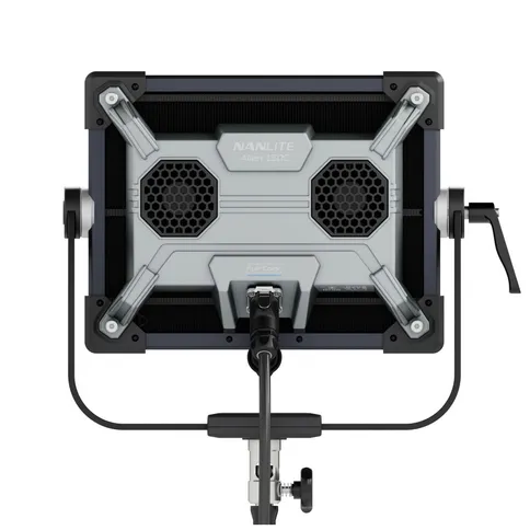 Nanlite-Alien-150C-LED-RGBWW-Panel-Light_2.jpg