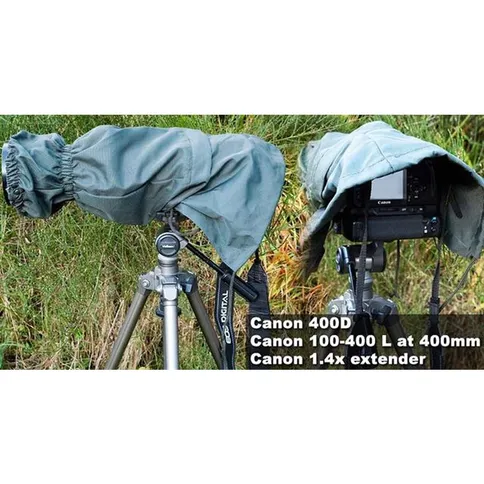 Stealth-Gear-Gaiters_5.jpg