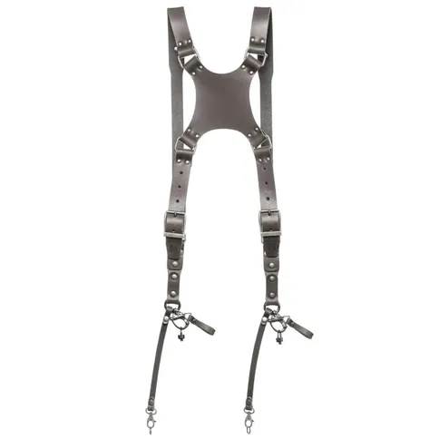 The-Hantler-Dual-camera-harness-Stone-gray-Old-silver-Large_1.jpg