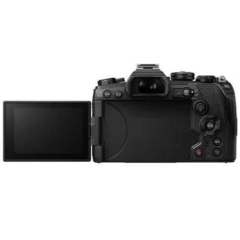 olympus-om-d-e-m1-mark-iii-systeemcamera-klapbaar-scherm.jpg