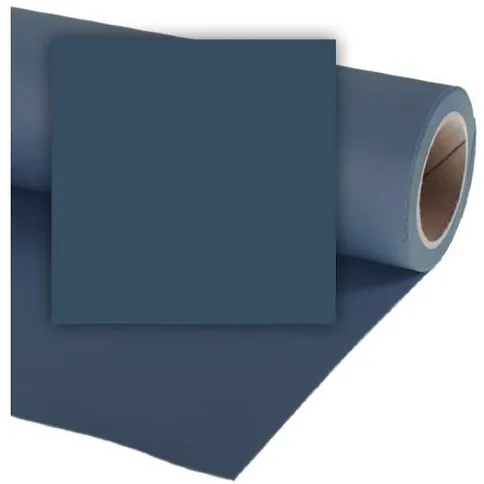 colorama-studio-background-oxford-blue.jpg