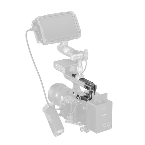 SmallRig-Extension-Mount-Plate-Kit-for-Sony-FX3-FX30-XLR-Handle-4830_6.JPG