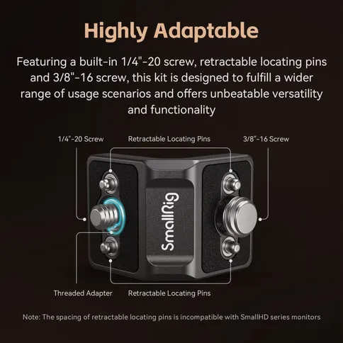 SmallRig-LensVid-MD4360-mini-L-Shaped-Mount-Plate-Kit_7.jpg