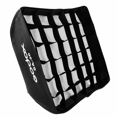 Godox_Softbox_Grid_30x30cm_2.jpg