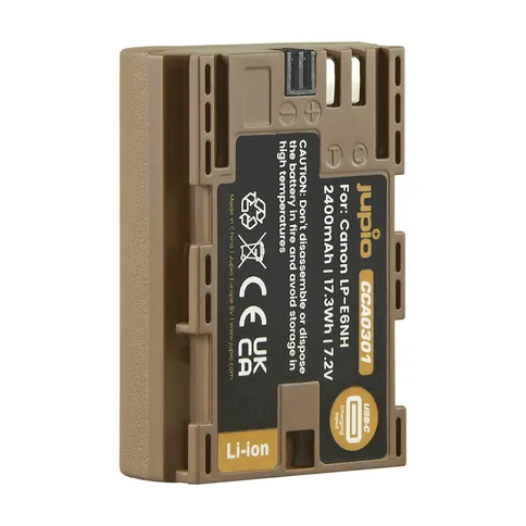 Ultra_C_Canon_LP-E6NH_3.jpg