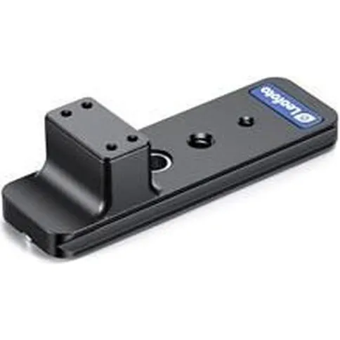 Leofoto-CF-03-Arca-Swiss-voet-voor-Canon-lens_2.jpg