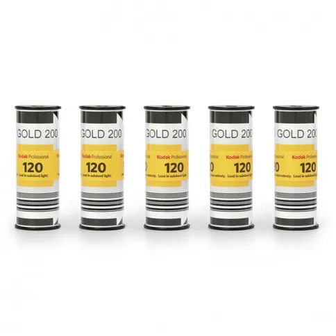 Kodak_Professional_Gold_200_120_(5 pak)_2.jpg