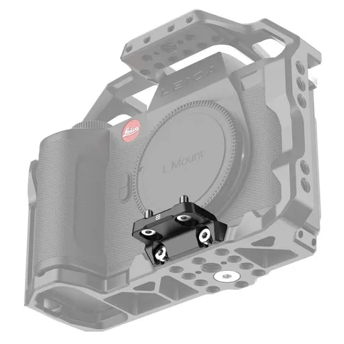 8Sinn-Lensadapter-steun-voor-Evolution-L-mount-naar-PL-naar-8Sinn-cage-voor-Leica-SL2-SL2-S_6.jpg
