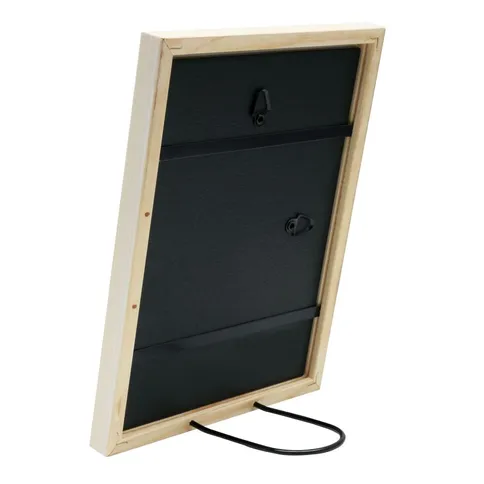 Deknudt-Houten-fotokader-in-licht-witte-kleur-10x15-S41JL1_3.jpg