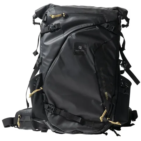 PolarPro-Boreal-50L-Backpack_1.jpg