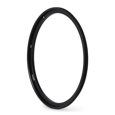 Urth-62mm-Magnetische-adapterring_1.jpg
