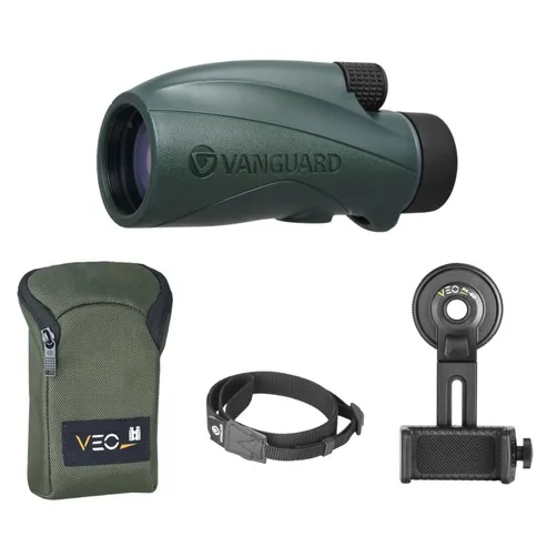 Vanguard-VEO-ED-8420M_7.jpg