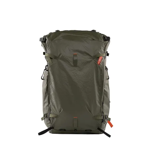 PGYTECH-OnePro-Focux-Backpack-25L-Fern-Green_1.jpg