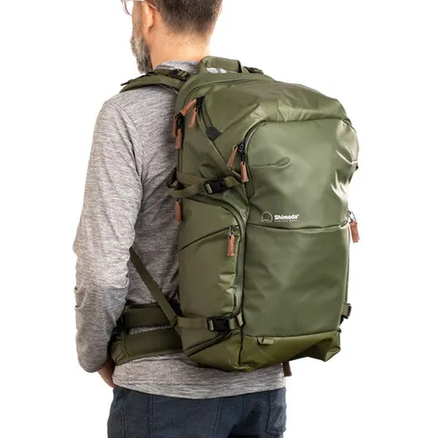 simoda_explore_armygreen.jpg
