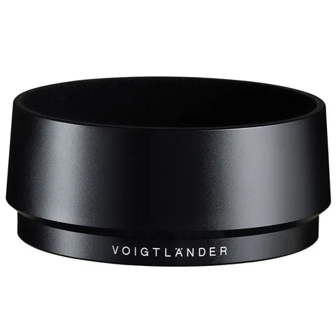 Voigtlander-APO-Ultron-90mm-F2-0-VM-zwart_2.jpg