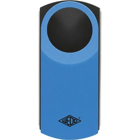 Wedo-LED-loep-Swing-It-blauw_1.jpg