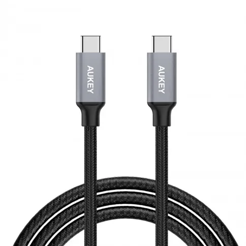 Aukey_Cable_USB-C_to_USB-C_1.0m_black-01.jpg