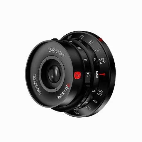 7artisans-m28mm-f-5-6-full-frame-lens-for-leica-m-1.jpg