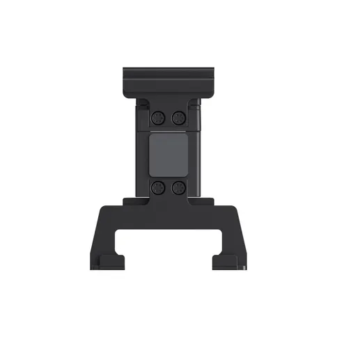 SmallRig-4318-Powerbank-clip-voor-RC-60B_3.JPG