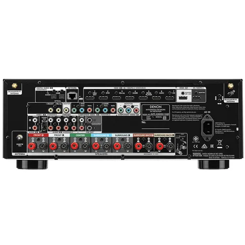 denon-avr-x2600h-dab (2).jpg
