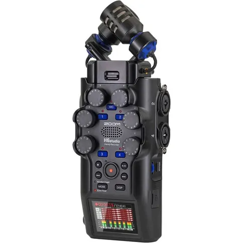 Zoom-H6-studio-handy-recorder_3.jpg