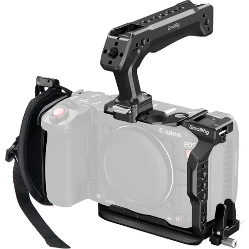 SmallRig-5809-Cage-Kit-for-Canon-EOS-C50_1.JPG