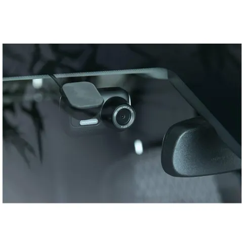 NextbaseDashcam_PoweredMount_Suction3M_foto4.JPG