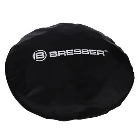 bresser-br-tr1-5-7.jpg
