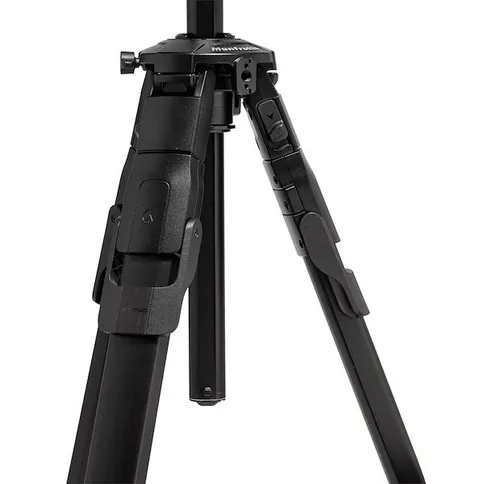 8_Manfrotto_One_photo_alu_3-way_head.jpg