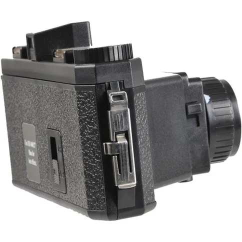 Holga-120N-6x12-medium-format-panorama-set-incl-B-W-film_4.jpg