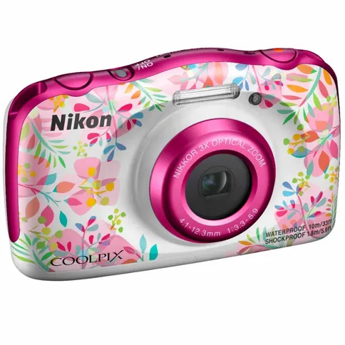 W150_Flower_front34r_lo.jpg