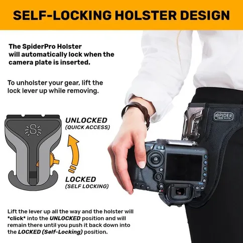 Spider-SpiderPro-Mirrorless-Single-Camera-System-V2_2.jpg