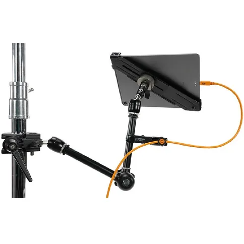 tethertools-tetherguard-thread-mount-support-4.jpg
