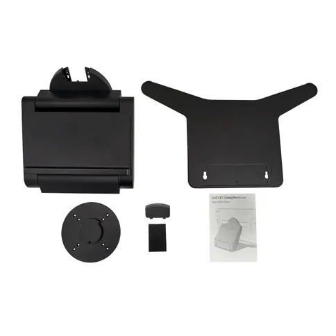Wacom_Cintiq_Pro_9.jpg