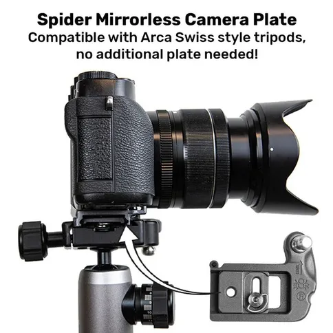Spider-SpiderPro-Mirrorless-Single-Camera-System-V2_10.jpg