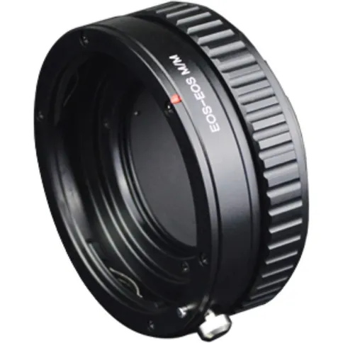 BIG-Objectiefadapter-Canon-EF-naar-Canon-EOS-M_1.jpg
