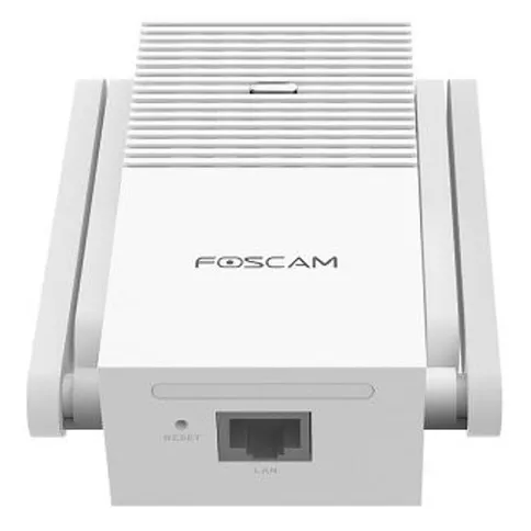 foscam-vc1-dualband-wifi-gong-3.jpg
