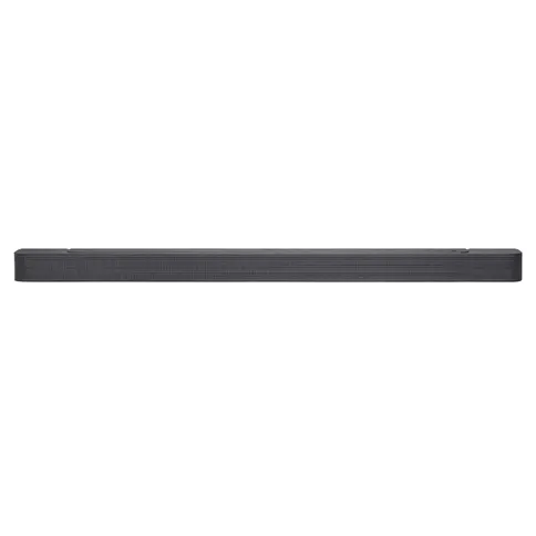 JBL_Bar_500_2.jpg