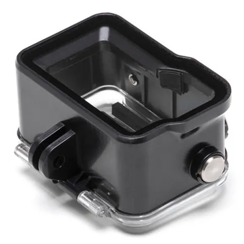 DJI_OsmoAction_WaterproofCase_foto3.jpg
