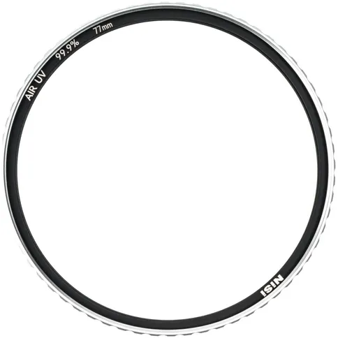 NiSi-PRO-Nano-AIR-UV-77mm_1.jpg