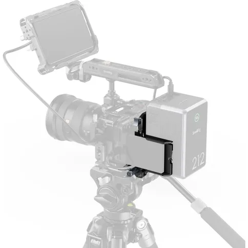 SmallRig-5315-V-Mount-Battery-Mount-Plate-Kit-Pro_4.JPG
