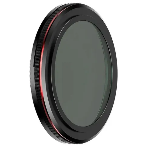 Ulanzi-HP-013-Smartphone-MagFilter-Filter-Kit-met-MagSafe_11.jpg